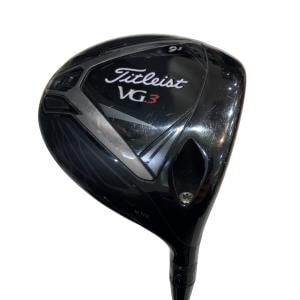 �s���������������@�u�f�R�i�Q�O�P�W�j�@�@�X�D�T°