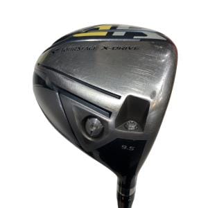 �s�n�t�q�r�s�`�f�d�@�w�|�c�q�h�u�d�@�f�q�i�Q�O�P�S�j�@�@�X�D�T°