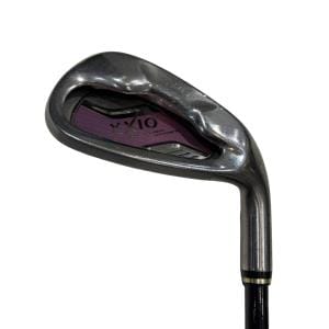 �w�w�h�n�i�Q�O�P�O�j�@���U�@���f�B�[�X�@�i�s���N�j