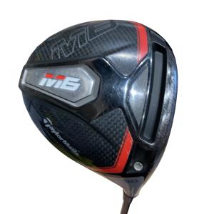 �l�U�@�@�X°