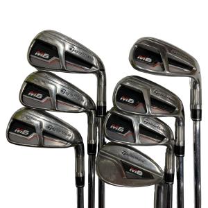 �l�U�@�W�r