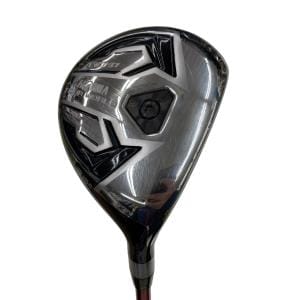 �s�n�t�q�@�v�n�q�k�c�@�s�v�V�R�V�@�R�v�i�P�T°�j