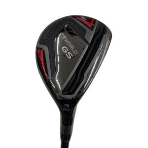 �s�n�t�q�@�v�n�q�k�c�@�f�r�@�t�S