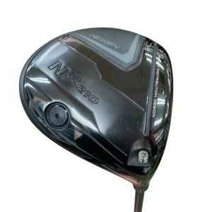 �m�d�w�f�d�m�@�m�r�Q�P�O�@�a�k�`�b�j�@�k�h�l�h�s�d�c�@�P�O�D�T°