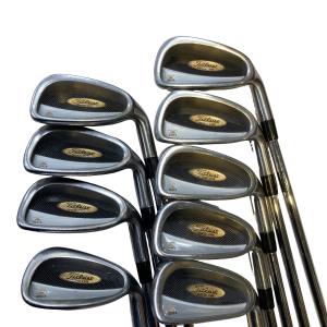 �c�b�h�@�W�Q�Q�n�r�@�X�r