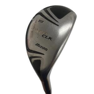 �l�o�@�b�k�j�i�Q�O�P�P�j�@�P�X°