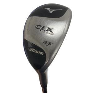 �l�����������@�b�k�j�@�e�k�h�|�g�h�i�Q�O�O�U�j�@�Q�R°