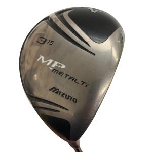 �l�o�@�l�d�s�`�k�@�s���@�R�v