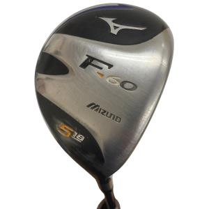 �l�����������@�e�|�U�O�@�T�v