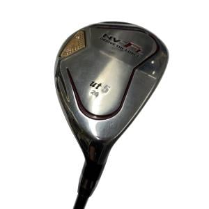 �l�`�b�s�d�b�@�m�u�|�e�k�@�t�T�@���f�B�[�X