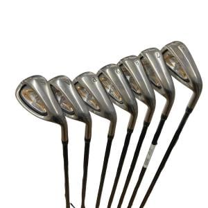 �l�`�b�s�d�b�@�m�u�|�e�k�@�W�r�@���f�B�[�X