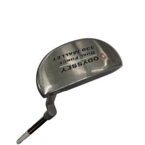 �c�t�`�k�@�e�n�q�b�d�@�R�R�O�@�l�`�k�k�d�s