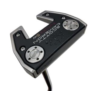 �r�b�n�s�s�x�@�b�`�l�d�q�n�m�@�e�t�s�t�q�`�@�T�v�i�Q�O�P�V�j�@�R�R�C���`