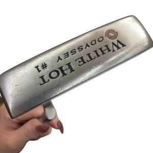 �v�g�h�s�d�@�g�n�s�@���P�@�R�S�C���`