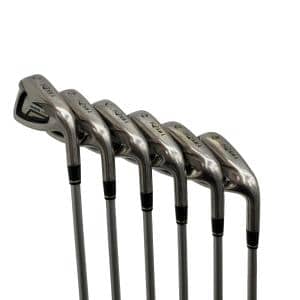 �a���@�y�d�`�k�@�T�Q�T�@�@�U�r