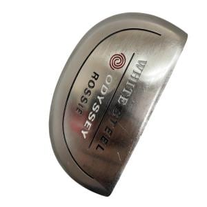 �v�g�h�s�d�@�r�s�d�d�k�@�q�n�r�r�h�d�@�R�R�C���`