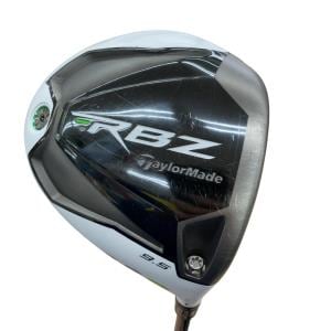 �q�a�y�@�@�X�D�T°