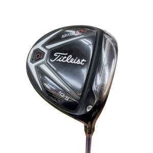 �X�P�T�@�c�Q�@�P�O�D�T°