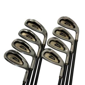 �w�w�h�n�@�o�q�h�l�d�i�Q�O�O�X�j�@�W�r