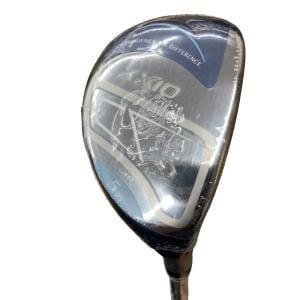 �w�w�h�n�i�Q�O�Q�U�j�@�g�T�@���f�B�[�X