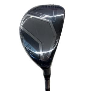 �w�w�h�n�i�Q�O�Q�U�j�@�g�R