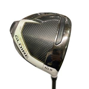 �r�s�d�`�k�s�g�@�f�k�n�h�q�d�@�P�O�D�T°