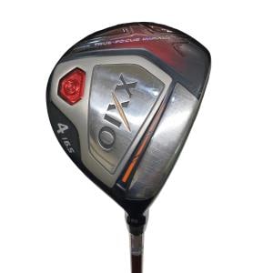 �w�w�h�n�i�Q�O�P�W�j�@�S�v�i���b�h�j