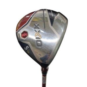 �w�w�h�n�i�Q�O�Q�Q�j�@�T�v�i���b�h�j