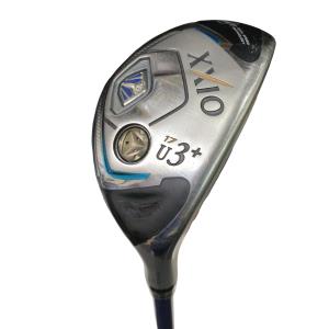 �w�w�h�n�i�Q�O�P�S�j�@�t�R�{