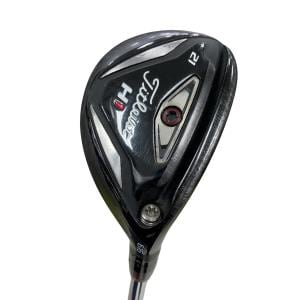 �W�P�U�@�g�P�@�Q�P°