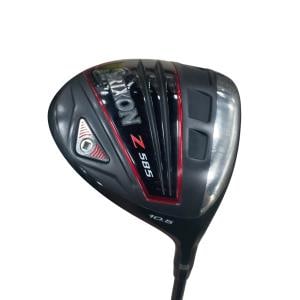 �r�q�h�w�n�m�@�y�T�W�T�@�P�O�D�T°