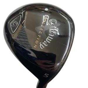 �b���������������@�b�n�k�k�d�b�s�h�n�m�@�T�v