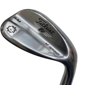 �u�n�j�d�x�@�r�o�h�m�@�l�h�k�k�d�c�@�r�l�U�@�c�A�[�N�����@�T�W°�^�P�Q°�j