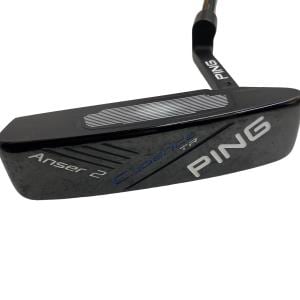 �b�`�c�d�m�b�d�@�s�q�@�`���������@�Q�i���j�@�R�S�C���`