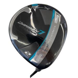 �c�`�m�f�`�m�@�V�@�Q�v