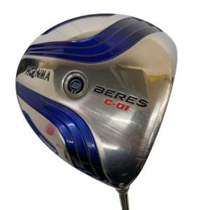 �a�d�q�d�r�@�b�|�O�P�@�P�O°