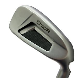 �b�������q�@�R�S�C���`