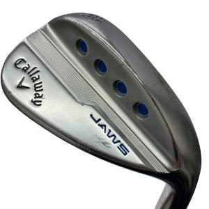 �l�c�@�T�@�i�`�v�r�@�N�����@�T�U°�^�P�Q°�v