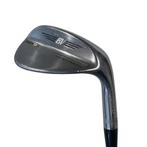 �u�n�j�d�x�@�r�o�h�m�@�l�h�k�k�d�c�@�r�l�X�@�c�A�[�N�����@�T�Q°�^�P�Q°�e