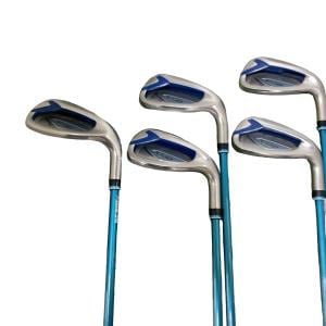 �w�w�h�n�i�Q�O�Q�Q�j�@�U�r�@���f�B�[�X