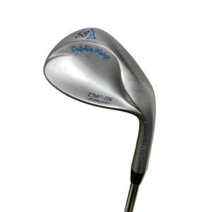 �c�������������@�v���������@�c�v�|�P�P�U�@�e�n�q�f�d�c�@�T�W°