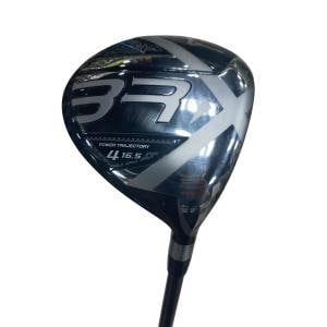 �a�q�|�w�@�S�v