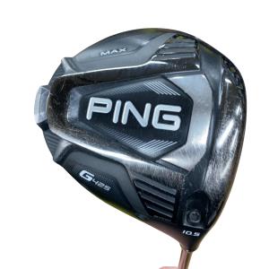 �f�S�Q�T�@�l�`�w�@�P�O�D�T°�i�A�[�R�X�t���j