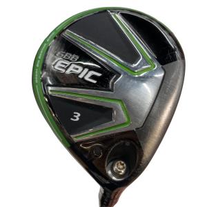 �f�a�a�@�d�o�h�b�@�R�v�@�t�r�`