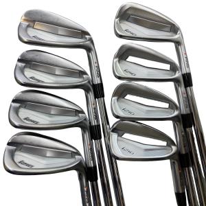 ���Q�P�O�@�W�r