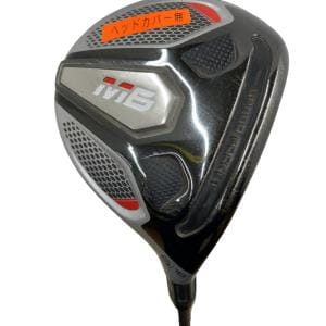 �l�U�@�T�v