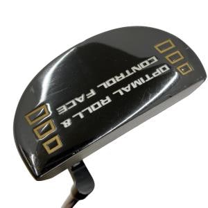 �q���������@�l�R�i�}���b�g�j�@�u���b�N�@�R�S�C���`