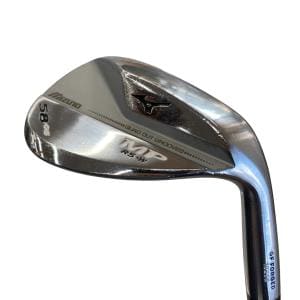 �l�o�|�q�T�|�v�@�T�W°�^�O�T°