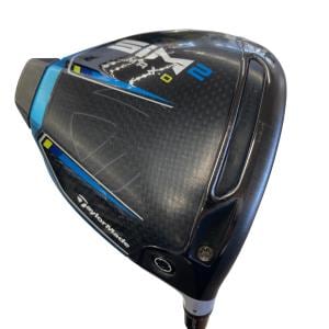 �r�h�l�Q�@�l�`�w�|�c�@�P�O�D�T°