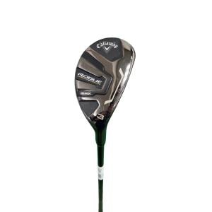 �q�n�f�t�d�@�r�s�@�l�`�w�@�t�R�@�t�r�`